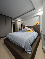 Blk 547 Ang Mo Kio Avenue 10 (Ang Mo Kio), HDB 4 Rooms #612511631